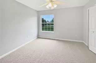 2732 Boardwalk Way, Tavares, FL 32778 - Photo 19