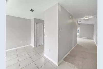 2732 Boardwalk Way, Tavares, FL 32778 - Photo 21