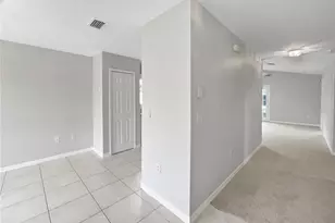 2732 Boardwalk Way, Tavares, FL 32778 - Photo 21