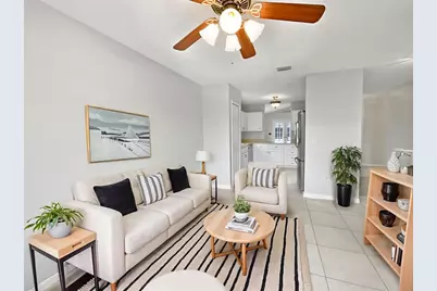 2732 Boardwalk Way, Tavares, FL 32778 - Photo 3