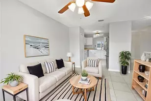 2732 Boardwalk Way, Tavares, FL 32778 - Photo 3