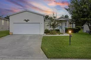 4135 Greenbluff Ct, Zellwood, FL 32798 - Photo 1