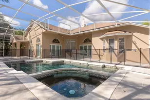 14682 Braddock Oak Dr, Orlando, FL 32837 - Photo 41