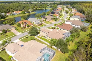 14682 Braddock Oak Dr, Orlando, FL 32837 - Photo 57