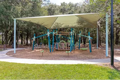 14682 Braddock Oak Drive, Orlando, FL 32837 - Photo 47