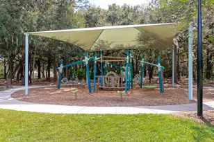 14682 Braddock Oak Dr, Orlando, FL 32837 - Photo 47