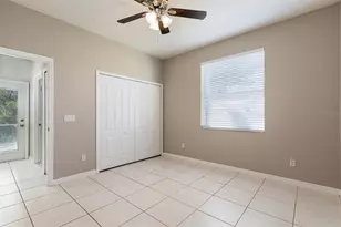 14682 Braddock Oak Dr, Orlando, FL 32837 - Photo 27