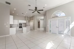 14682 Braddock Oak Dr, Orlando, FL 32837 - Photo 11