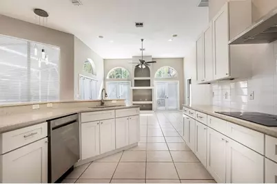 14682 Braddock Oak Drive, Orlando, FL 32837 - Photo 15