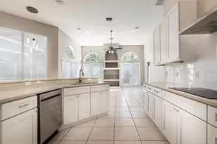 14682 Braddock Oak Dr, Orlando, FL 32837 - Photo 15