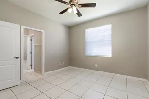 14682 Braddock Oak Dr, Orlando, FL 32837 - Photo 25