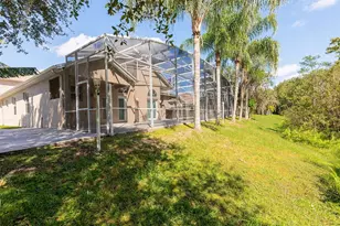 14682 Braddock Oak Dr, Orlando, FL 32837 - Photo 43