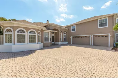 14682 Braddock Oak Drive, Orlando, FL 32837 - Photo 3