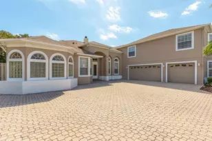 14682 Braddock Oak Dr, Orlando, FL 32837 - Photo 3