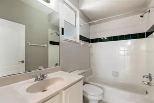 14682 Braddock Oak Dr, Orlando, FL 32837 - Photo 35