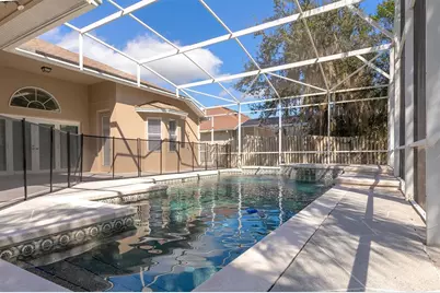 14682 Braddock Oak Drive, Orlando, FL 32837 - Photo 39