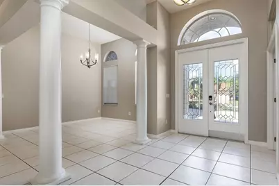 14682 Braddock Oak Drive, Orlando, FL 32837 - Photo 5