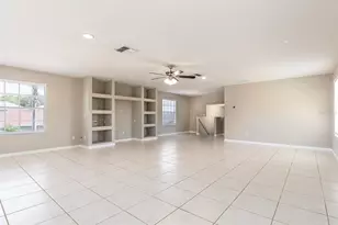 14682 Braddock Oak Dr, Orlando, FL 32837 - Photo 33