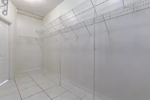 14682 Braddock Oak Dr, Orlando, FL 32837 - Photo 21