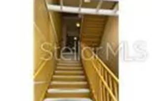 3314 Robert Trent Jones Dr, Orlando, FL 32835 - Photo 9