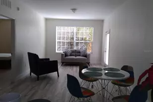 3314 Robert Trent Jones Dr, Orlando, FL 32835 - Photo 5