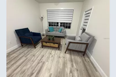 3314 Robert Trent Jones Drive #20501, Orlando, FL 32835 - Photo 3
