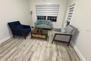 3314 Robert Trent Jones Dr, Orlando, FL 32835 - Photo 3
