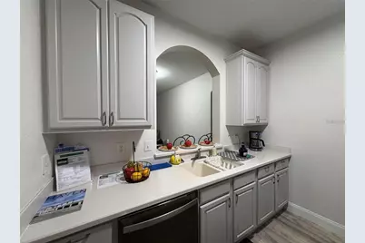 3314 Robert Trent Jones Drive #20501, Orlando, FL 32835 - Photo 7