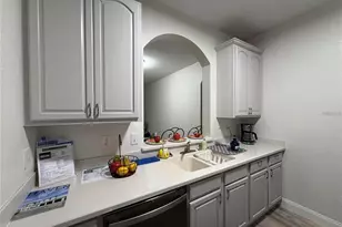 3314 Robert Trent Jones Dr, Orlando, FL 32835 - Photo 7