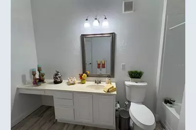 3314 Robert Trent Jones Drive #20501, Orlando, FL 32835 - Photo 13