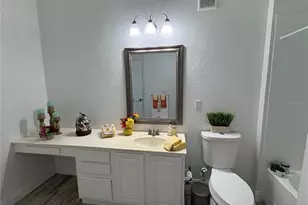 3314 Robert Trent Jones Dr, Orlando, FL 32835 - Photo 13