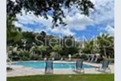 3314 Robert Trent Jones Drive #20501, Orlando, FL 32835 - Photo 1