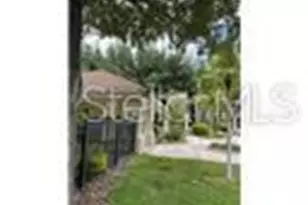 3314 Robert Trent Jones Dr, Orlando, FL 32835 - Photo 7