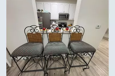 3314 Robert Trent Jones Drive #20501, Orlando, FL 32835 - Photo 5