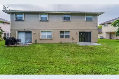 4201 NW 120th Lane, Sunrise, FL 33323 - Photo 17