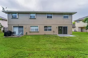 4201 NW 120th Ln, Sunrise, FL 33323 - Photo 17