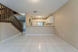 4201 NW 120th Ln, Sunrise, FL 33323 - Photo 9
