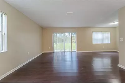 4201 NW 120th Lane, Sunrise, FL 33323 - Photo 7
