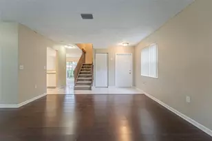 4201 NW 120th Ln, Sunrise, FL 33323 - Photo 5