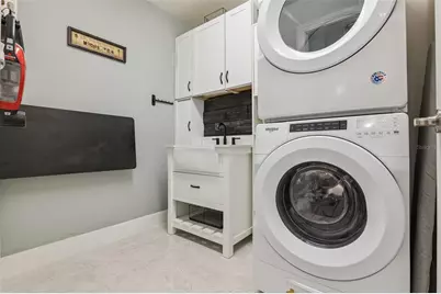 2606 Bobcat Chase Boulevard, Oakland, FL 34787 - Photo 67