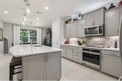 2606 Bobcat Chase Boulevard, Oakland, FL 34787 - Photo 43