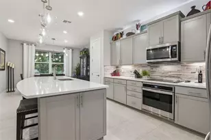 2606 Bobcat Chase Blvd, Oakland, FL 34787 - Photo 43