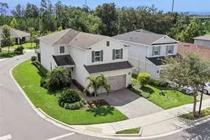 2606 Bobcat Chase Blvd, Oakland, FL 34787 - Photo 1