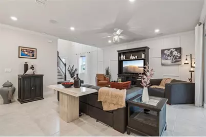 2606 Bobcat Chase Boulevard, Oakland, FL 34787 - Photo 35