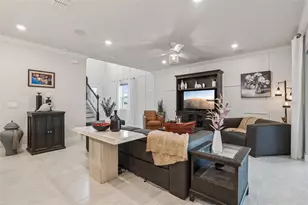 2606 Bobcat Chase Blvd, Oakland, FL 34787 - Photo 35