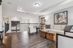 2606 Bobcat Chase Blvd, Oakland, FL 34787 - Photo 53