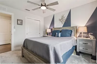 2606 Bobcat Chase Boulevard, Oakland, FL 34787 - Photo 69