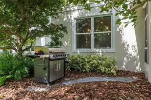 2606 Bobcat Chase Blvd, Oakland, FL 34787 - Photo 75