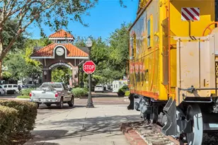 2606 Bobcat Chase Blvd, Oakland, FL 34787 - Photo 85