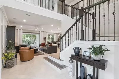 2606 Bobcat Chase Boulevard, Oakland, FL 34787 - Photo 25